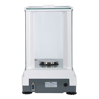 100g 120g 200g 210g 220g 300g 320g 0.00001g 전자 저울 0.1 마그네슘 분석 저울
