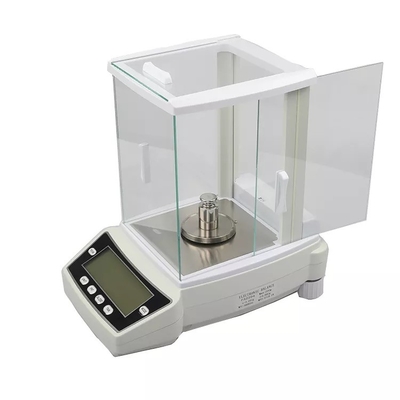 0.0000 기능 비중저울 디지털스케일 0.1 마그네슘 Usb 출력 보석 디지털스케일